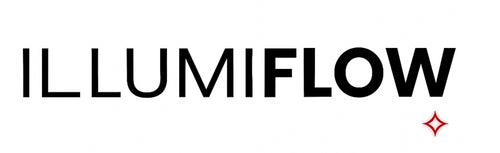 illumiflow